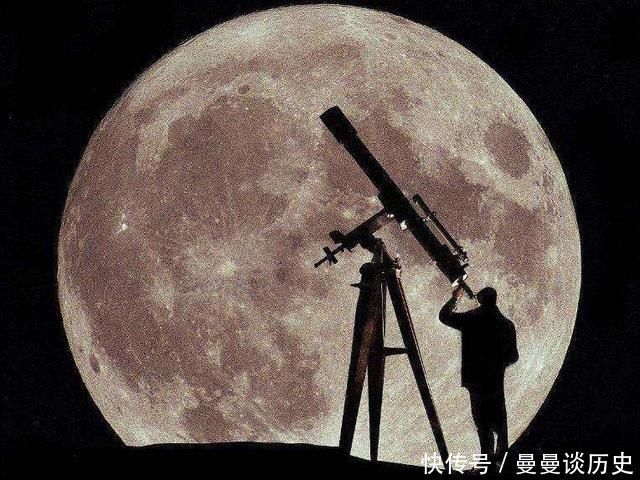 现代 现代物理学已经发展到瓶颈了吗人类科技真被“智子锁死”