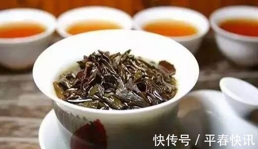 隔夜的茶水别着急倒了,用处其实很多,很多人都浪费了