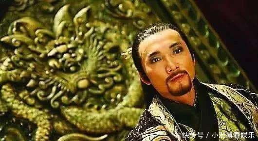 他是王莽的后裔,不仅出家当过道士,还因为唱戏唱出了名堂