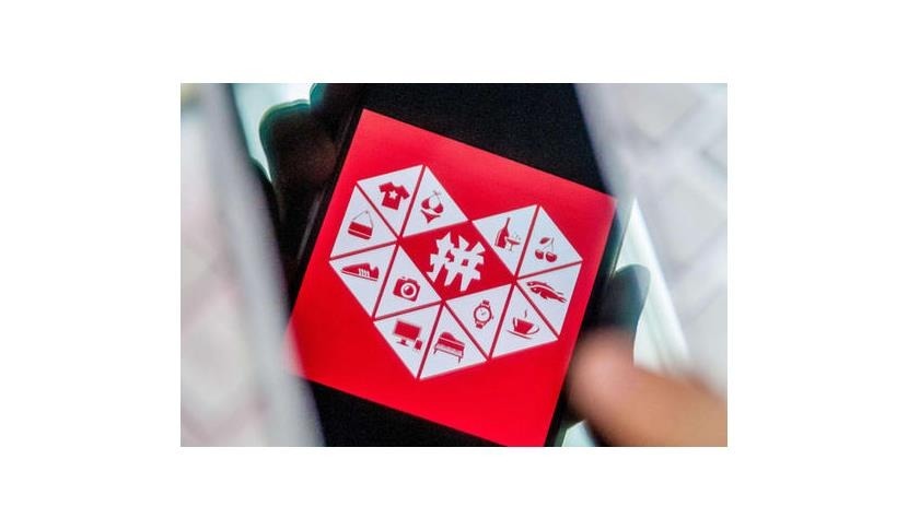 拼多多|入驻拼多多需要什么条件？
