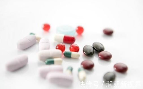 沙坦类|高血压患者吃降压药,总咳嗽是怎么回事医生可能吃的是这种药