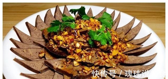 油炸食物|年龄越大，越要忌口提醒50岁以后，4种食物能不吃就不吃