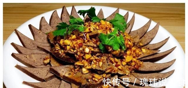 油炸食物|年龄越大,越要忌口提醒50岁以后,4种食物能不吃就不吃