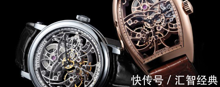 使用寿命|法穆兰机械表维修知识是什么呢