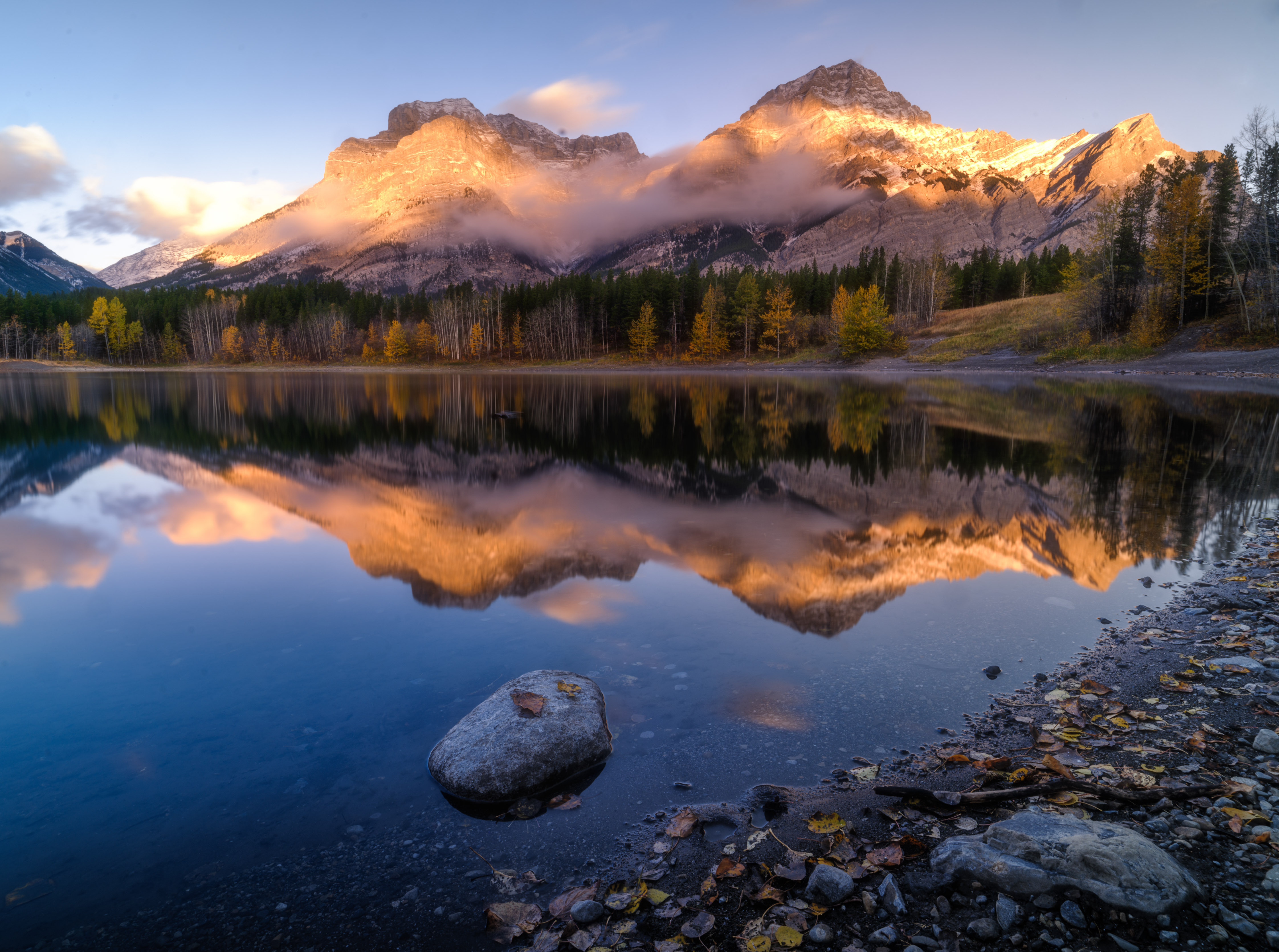 大荒流&山水有相逢,这些都是遗落人间的珍宝,每一帧都璀璨如初