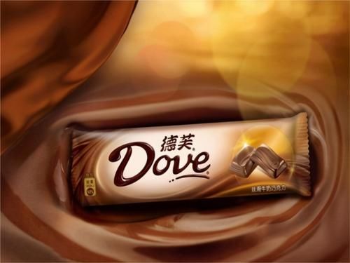 华为|全球手机市场加速洗牌：苹果无缘前三，华为稳居第二，黑马出现