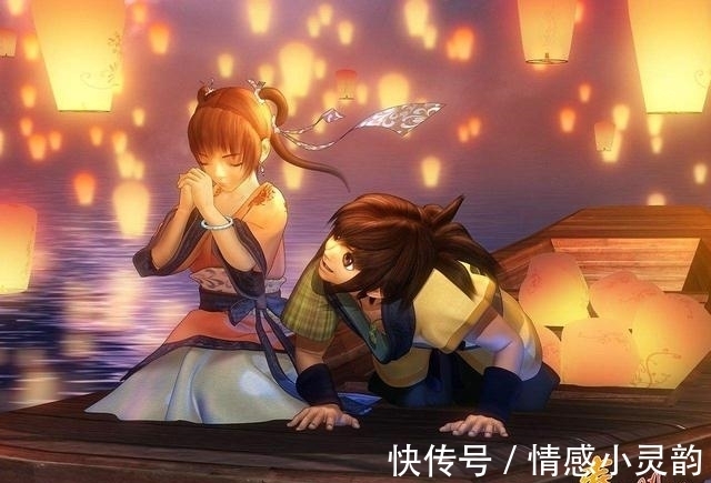 王离|《秦时明月》第六季是否太监，你还会继续等吗？网友：有生之年