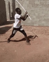 |搞笑GIF:晚上女神突然发了一张图过来 她是不是在暗示我什么