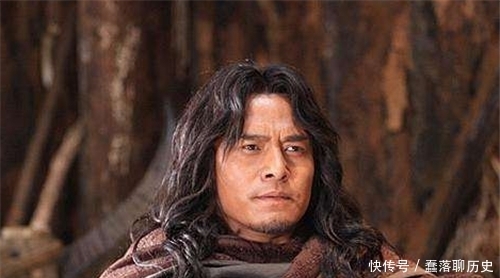  族人|历史上从未衰败的三大姓氏，已兴盛了3000年，有你的姓氏吗？