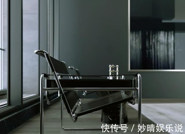 卫生间|装修了三套房,这次终于不留遗憾,多亏了这15条忠告