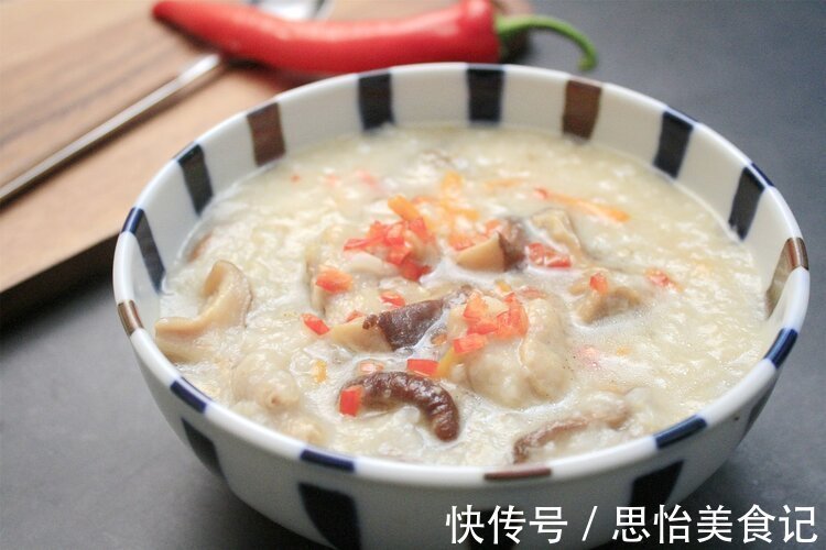 癌症|中国癌症高发,是吃太多食品添加剂惹的祸?提醒:少碰4种添加剂