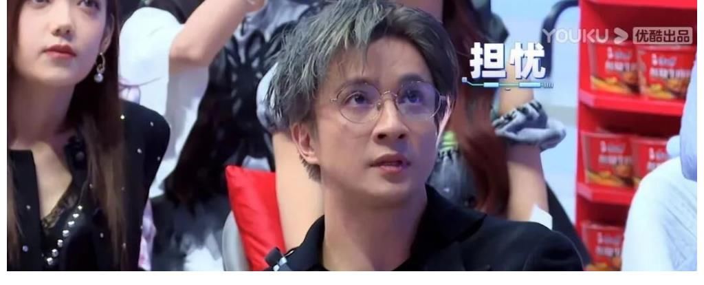 《好聲音》冠軍被罵到消失后，這次終于翻身了！