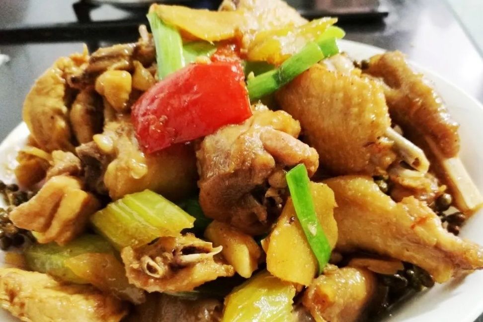 料酒|晚秋季节，这10个家常菜营养又下饭，可隔三差五做给家人吃！