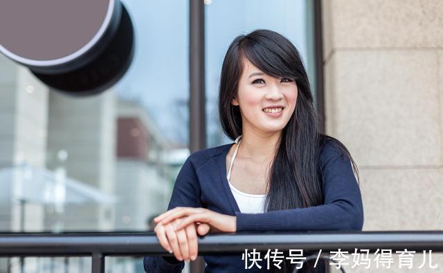 老公|36岁意外怀上二胎，泪奔！我是如何过关斩将，让宝宝平安出生