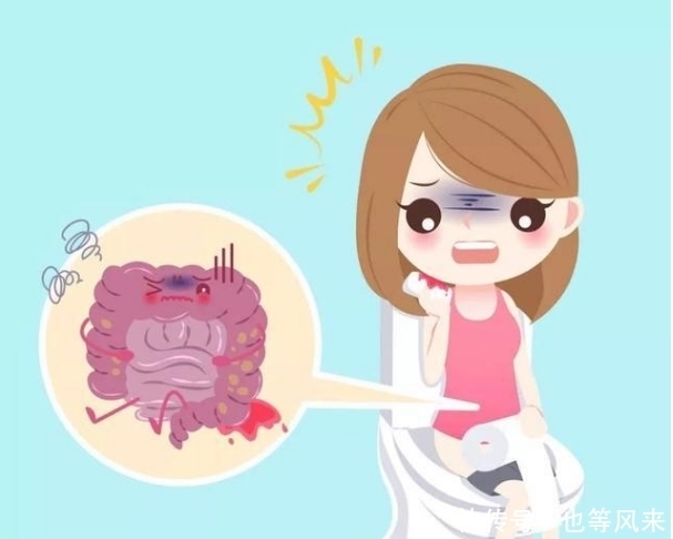 有望|50岁之后,能做到这5件事,说明你超健康,有望成为长寿老人