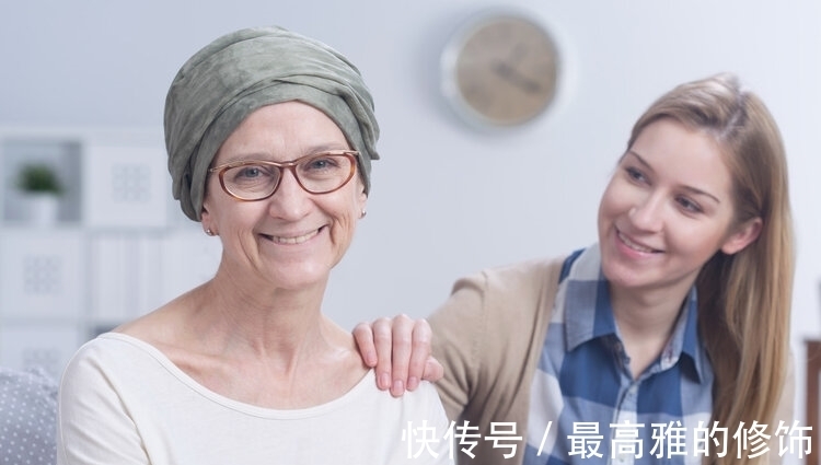 副作用|为什么有时癌症治比不治更糟糕?是化疗害的吗?今天跟你实话实说