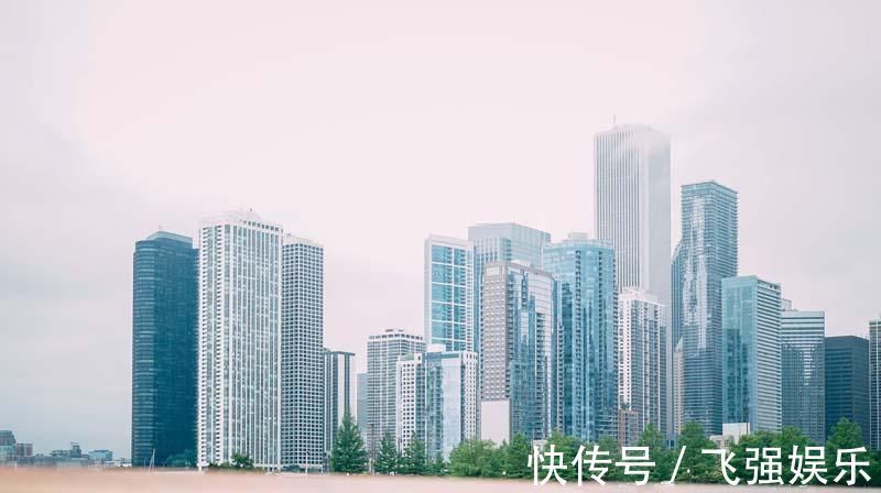 人才市场|三四线城市的房子还能买吗去这几个地方转转,就知道答案了