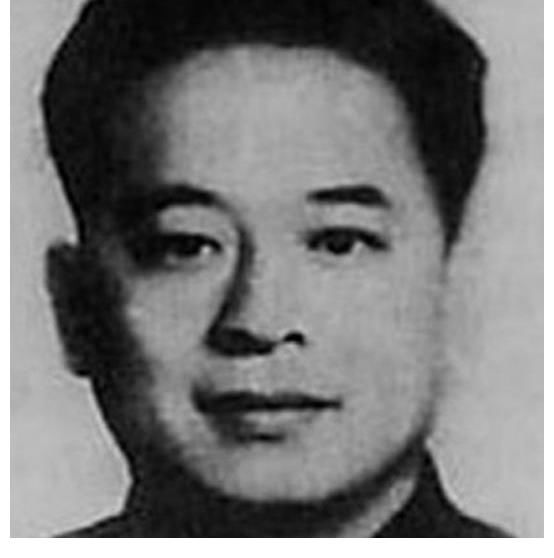 罗广斌|《故事里的中国》：陈数、刘烨演绎《红岩》，发扬坚韧不屈的精神