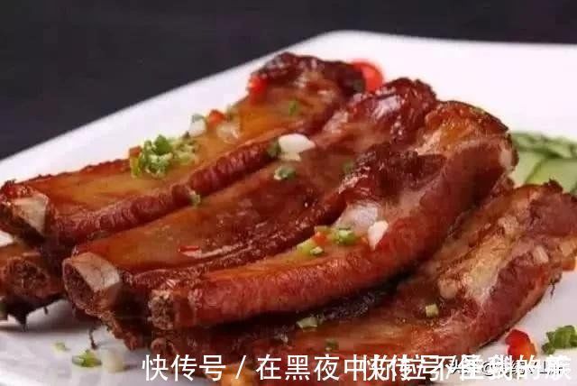 中秋家宴不知道吃什么菜,12道菜任你选,做法简单味道好