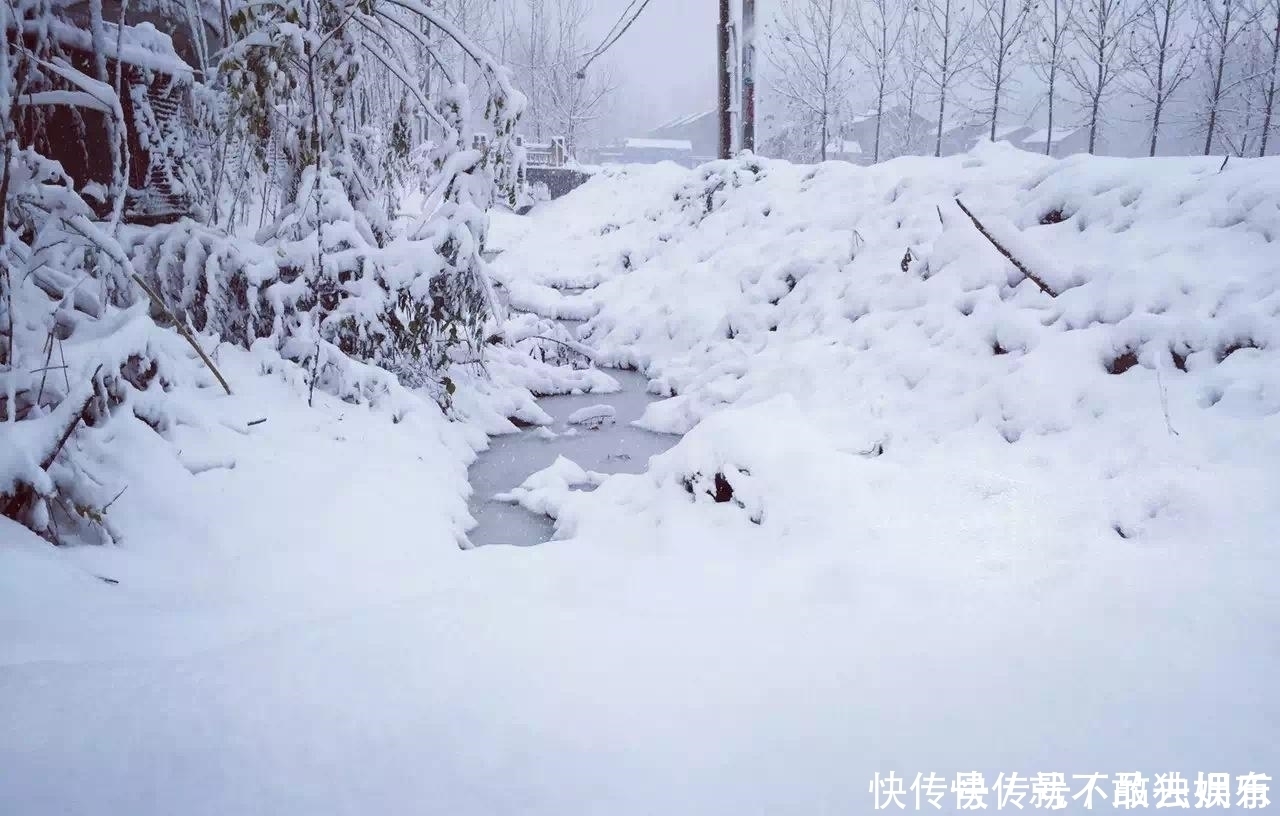 深刻|刘长卿很简练的一首诗,没有引经据典,没有使用生僻字,同样写得很深刻