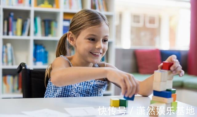 蔬果|孩子入睡时,床头别放这样“东西”,影响发育还可能引起性早熟