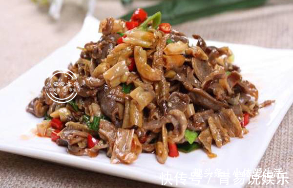 几道经济实惠的家常菜,简单美味,下酒下饭,在家也能轻松当大厨