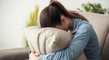 慢性疾病|不怕失眠缠身:失眠的人,坚持这3招,效果显著,睡得太沉