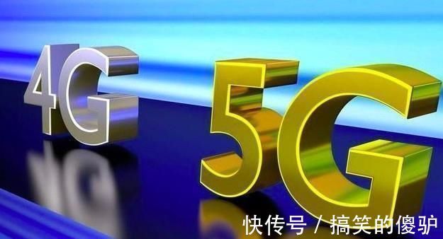 任正非|通信巨头再次“中枪”，25亿美元罚款打水漂，任正非又赢了