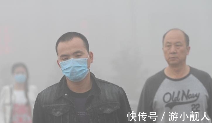 消炎法|1/6的癌症是由炎症引起,若学会身体“消炎法”,或会远离疾病