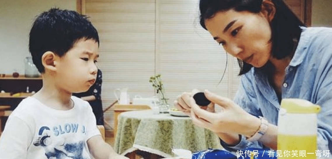 信心|父母的否定,让孩子的人生处处受限,善用“正面管教”娃一生受益