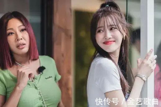 金鐘國|RunningMan新聞金鐘國油管粉絲140萬，池石鎮鼻叔最帥照片公開