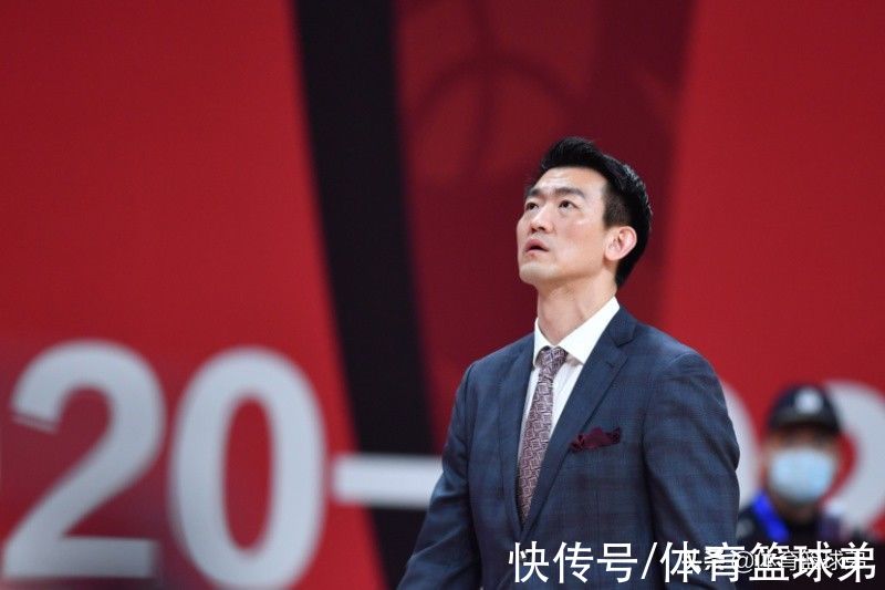 广厦队|广厦三剑客已降临，他们不仅是广厦的未来，他们更是王博的希望