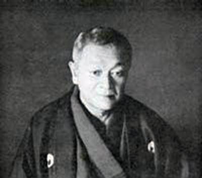 黑格尔#日本著名学者游历中国后,得出北衰南兴的结论!