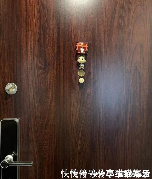 沙发|她家仅65㎡,收纳做到极致,每个空间都吸引着我,太美了!