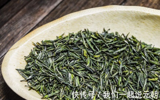 黑暗料理|食醋加一物,两周内,头晕手麻消失,和颈椎病、肩周炎说“拜拜”