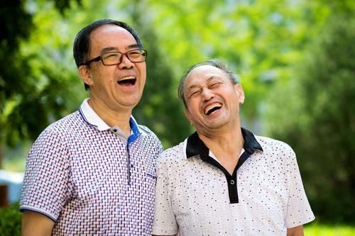 硝酸铵|你知道吗?癌症也怕你做这6件事,坚持做,助你远离疾病,更健康