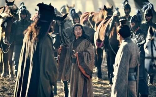 司马懿|卧龙和凤雏的区别有多大?如果让庞统对战司马懿,结果会怎样?