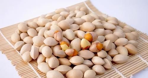 高血压|高血压的人,尽量多吃3种“碱性食物”,或许有助血压悄悄降