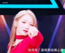 头发 你的长相决定你的发型|风格探索!