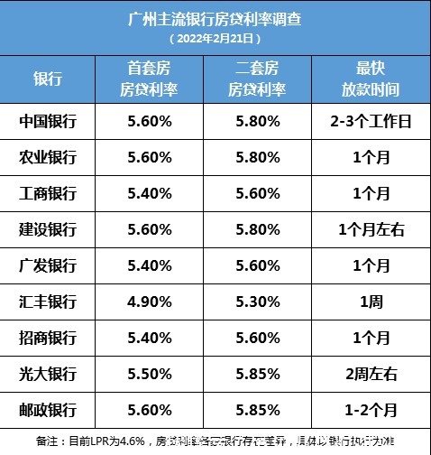 央媒|楼市止跌回稳，央媒再次定调并喊话：谨防房价过快上涨