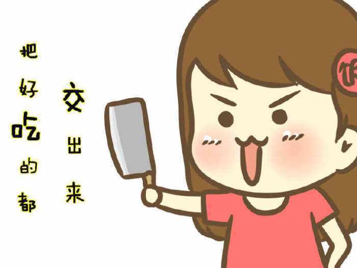 饼干|有这6种“好评如潮”的低热量零食,别人减肥靠节食,咱们靠吃!