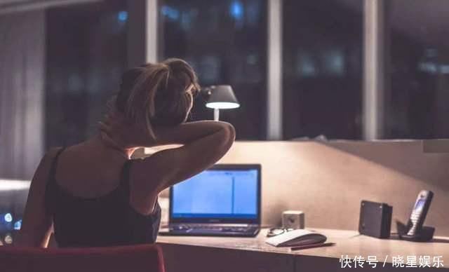 乳腺疾病|女生最伤乳房的4个习惯,一定要及时改掉,小心后患无穷