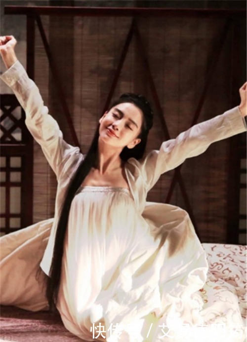 婴儿|元朝奇案:母亲哺乳时婴儿大哭,县令:你的孩子早被杀了