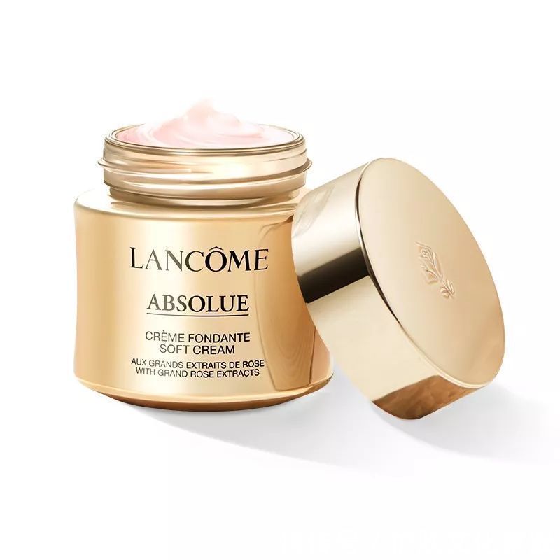 质地|世界十大好用眼霜测评,有效成分很重要,要以效果为主,不看价格