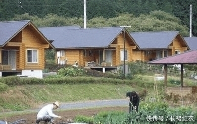 日本|日本农民无意发现一件文物,上面刻了5个字,证实了倭奴国的由来