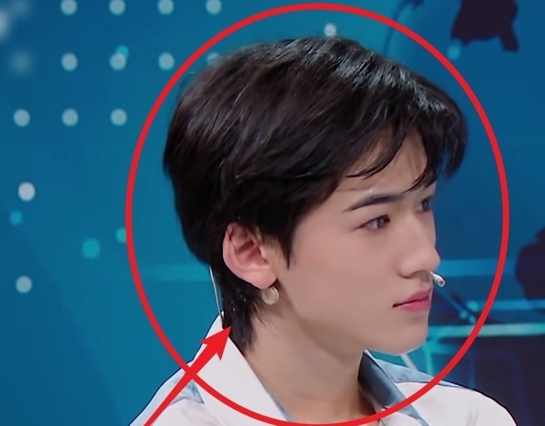 王牌|王牌6收官預(yù)告下一季陣容,老成員確定回歸,關(guān)曉彤疑似退出