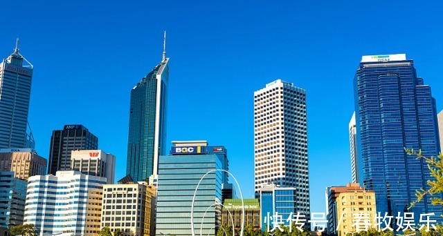 房子|一边是住房过剩,一边是买不起房?“国家智囊”提出两个解决方案