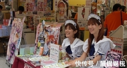 电商|为何中国电商压制实体,而日本实体店却“干翻”电商?有4点原因