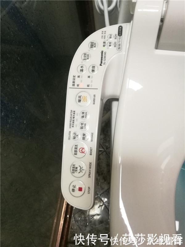 电熨斗|新家入住大半年,当初坚持买的6样“肉疼”小家电,让我倍感幸福