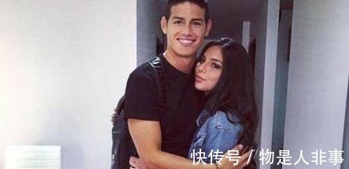 阿森西奥|基因真强大!俄罗斯世界杯上“最美的妹妹”,网友这腰太细了!